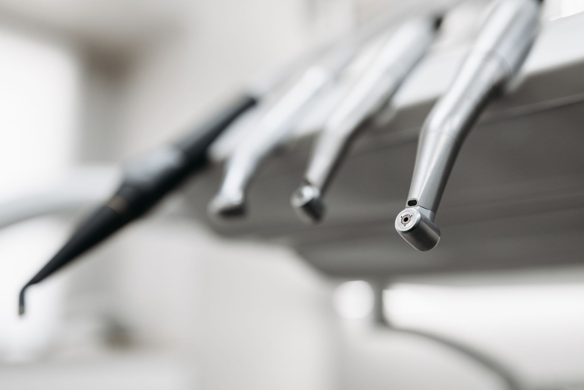 Dentiste urgence équipe à Meyzieu